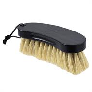 HVP Natural Dandy Medium - Sort